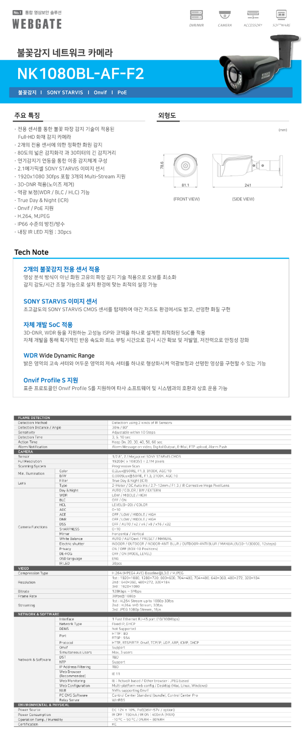 Leaflet_NK1080BL-AF-F2_KR_1.2_0001.png